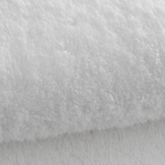 Extension Discount at Hair by Daeja in Fort Stockton, TX